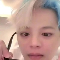 Bị lé được chưa? Nhìn quài, đọc đi!