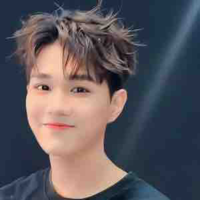 Hoàng Đức Duy