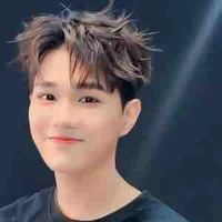 Hoàng Đức Duy