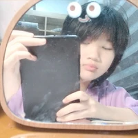 8đ Văn Tỏ Tình Crush
