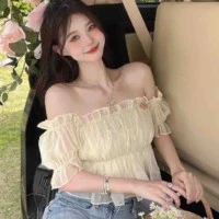 Phạm Hoàng Ánh Liên_2002