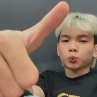 Lương Hoàng Phúc_2002