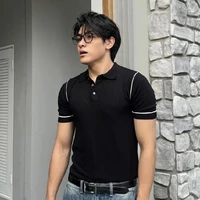 Joong