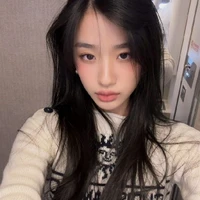 Tu