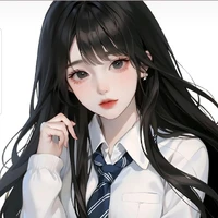 Minh Thư