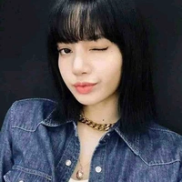Lisa