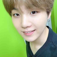 Suga