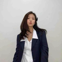Jennie