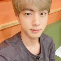 Jin