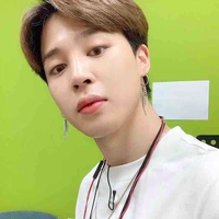 Jimin