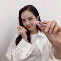 Jisoo