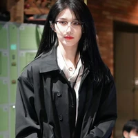 Từ Sở Văn [cô]