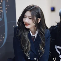 Diệp Thư Kỳ [nàng]