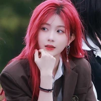 Trịnh Đan Ny [Đản]