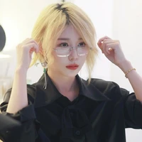 Trần Kha [CK]