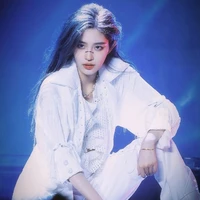 Vương Dịch [WY]
