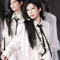 Thẩm Mộng Dao [SMY]
