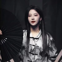 Viên Nhất Kỳ [YYQ]