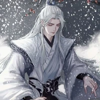 TG báo đời=))