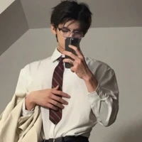 Diệp Nghị