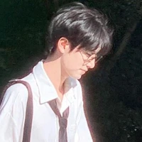 Lệ Từ Hải [anh cô]