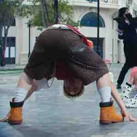 Tác giả rose 🍃