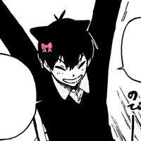 Isagi Yoichi