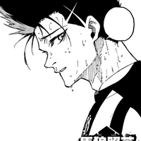 Barou Shoei
