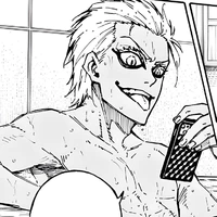 Shidou Ryusei