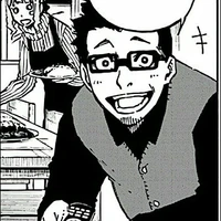 Isagi Issei
