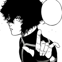 Kiyora Jin