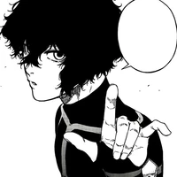 Kiyora Jin