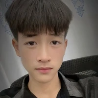 Trung Thật(cậu)