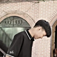 Đình Hòa (y)