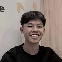 Minh Thoại (em)