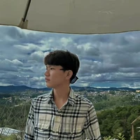 Phước Đẳng