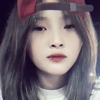 Thanh Ngân