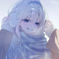 Iroshima Y/n