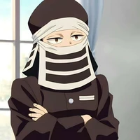 Kakushi