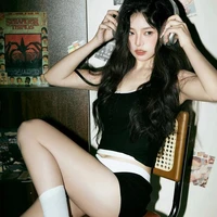 Loãn Ngọc San ♊︎|Royals|