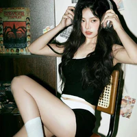 Loãn Ngọc San ♊︎|Royals|