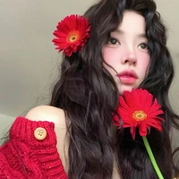 Lư Trình Di ♋︎|Heartlites|