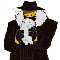 Mafioso