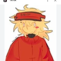 Elliot
