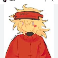 Elliot