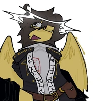 Shedletsky