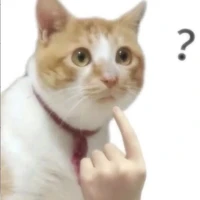 Tác giả