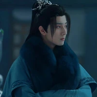 Tiêu Sắt [ Tiêu Sở Hà ]