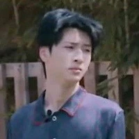 Nghiêm Hạo Tường