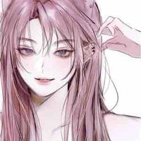 Stepheny Vincil Adroll